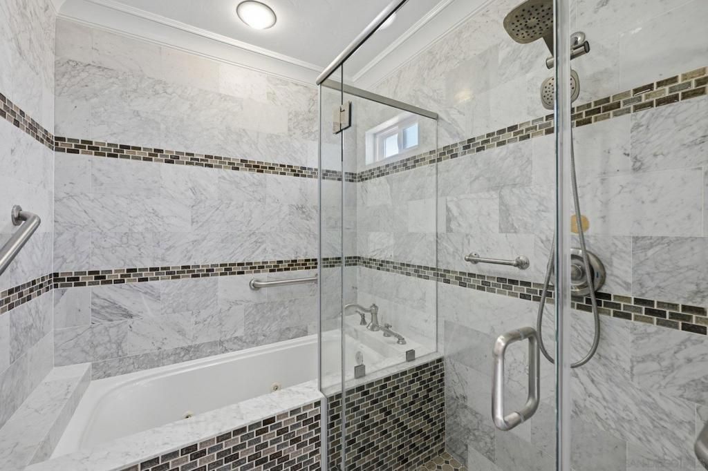 Image 29 of property listing at 5727 Avenida Circo, San Diego, CA 92124