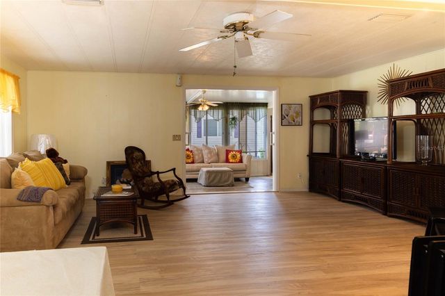 2100 KINGS HIGHWAY 969, Port Charlotte, FL 33980