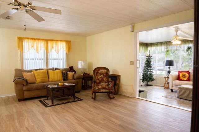 2100 KINGS HIGHWAY 969, Port Charlotte, FL 33980