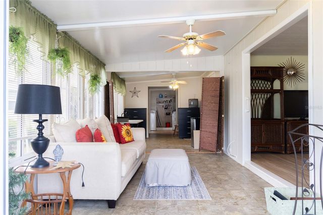 2100 KINGS HIGHWAY 969, Port Charlotte, FL 33980