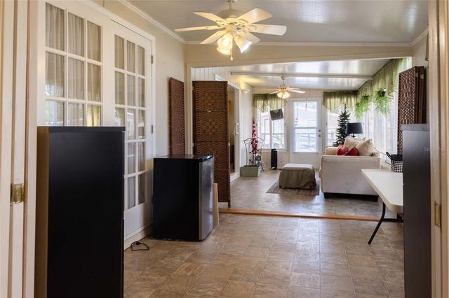 2100 KINGS HIGHWAY 969, Port Charlotte, FL 33980