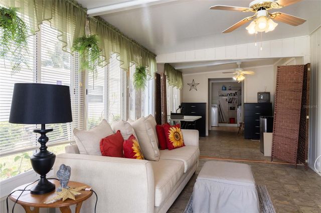 2100 KINGS HIGHWAY 969, Port Charlotte, FL 33980