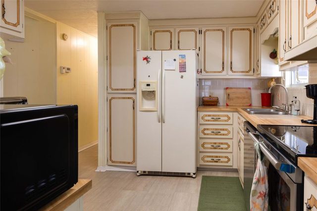 2100 KINGS HIGHWAY 969, Port Charlotte, FL 33980