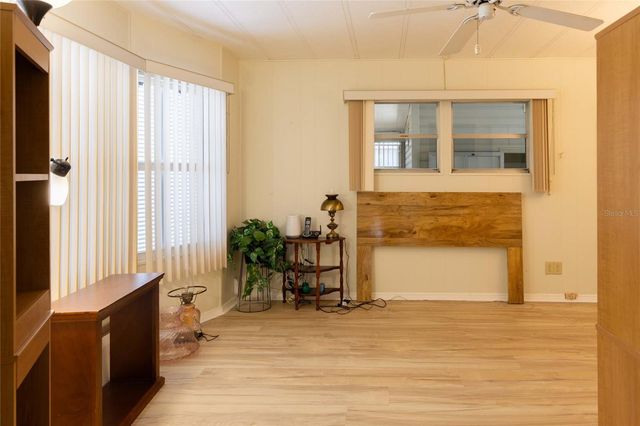 2100 KINGS HIGHWAY 969, Port Charlotte, FL 33980