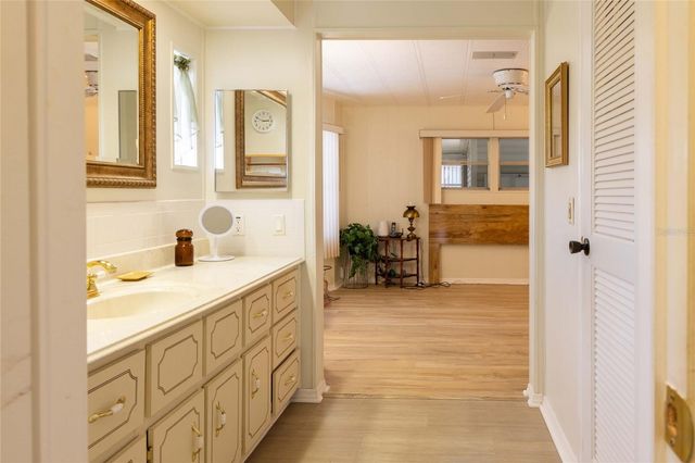 2100 KINGS HIGHWAY 969, Port Charlotte, FL 33980