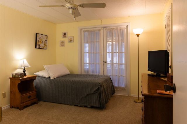 2100 KINGS HIGHWAY 969, Port Charlotte, FL 33980