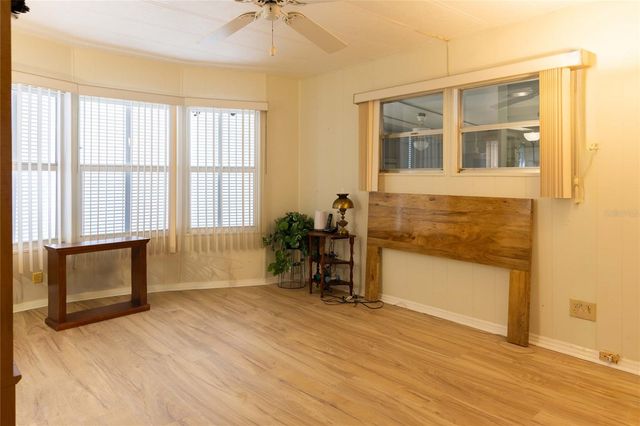 2100 KINGS HIGHWAY 969, Port Charlotte, FL 33980