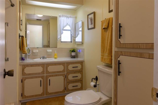 2100 KINGS HIGHWAY 969, Port Charlotte, FL 33980