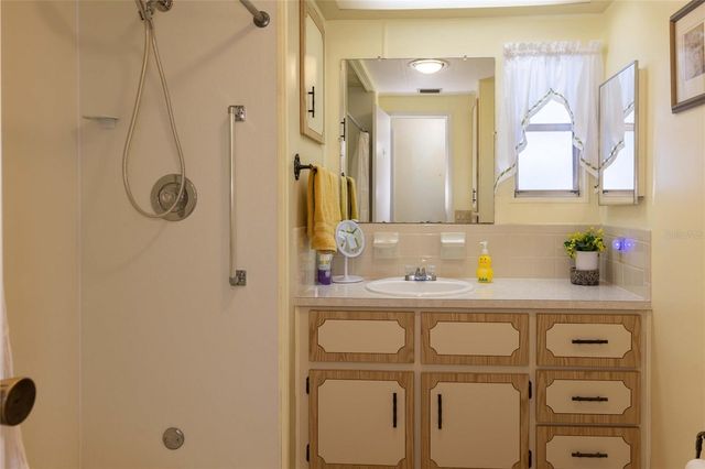 2100 KINGS HIGHWAY 969, Port Charlotte, FL 33980