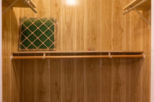 2100 KINGS HIGHWAY 969, Port Charlotte, FL 33980