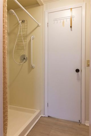 2100 KINGS HIGHWAY 969, Port Charlotte, FL 33980