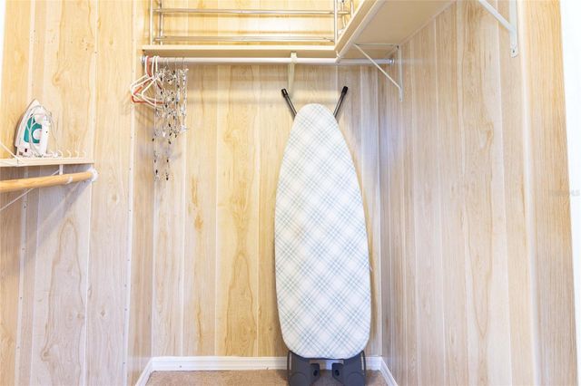 2100 KINGS HIGHWAY 969, Port Charlotte, FL 33980