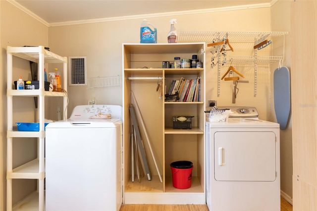 2100 KINGS HIGHWAY 969, Port Charlotte, FL 33980