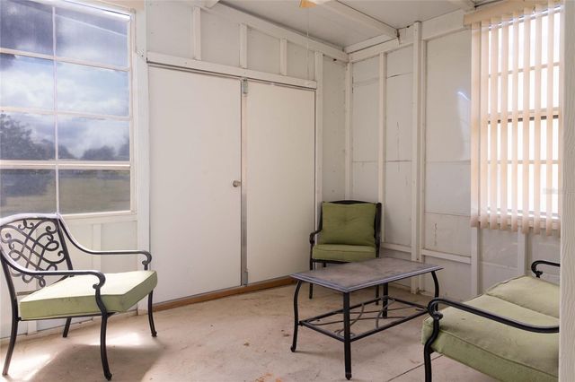 2100 KINGS HIGHWAY 969, Port Charlotte, FL 33980