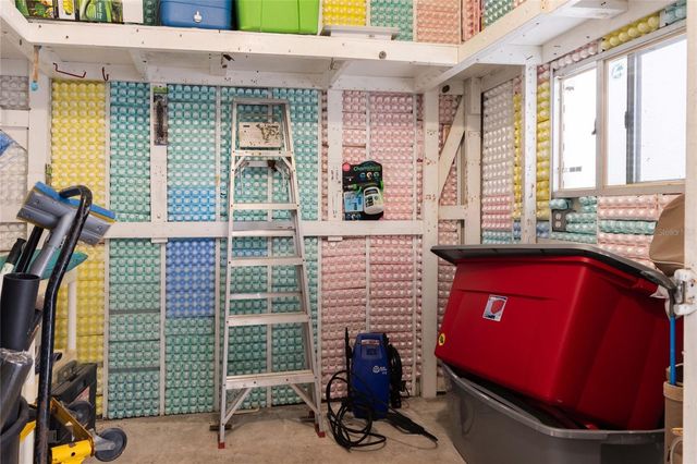 2100 KINGS HIGHWAY 969, Port Charlotte, FL 33980