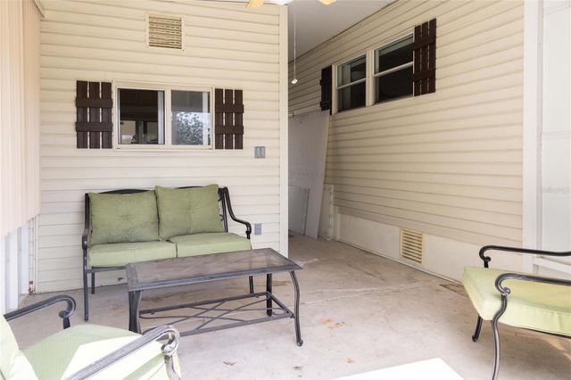 2100 KINGS HIGHWAY 969, Port Charlotte, FL 33980