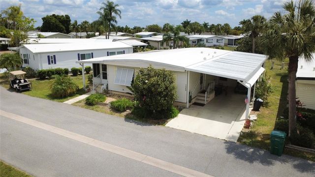 2100 KINGS HIGHWAY 969, Port Charlotte, FL 33980