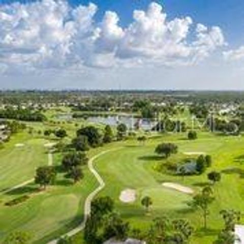 2100 KINGS HIGHWAY 969, Port Charlotte, FL 33980