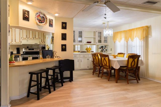 2100 KINGS HIGHWAY 969, Port Charlotte, FL 33980