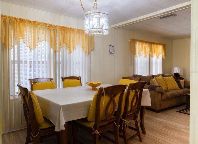 2100 KINGS HIGHWAY 969, Port Charlotte, FL 33980