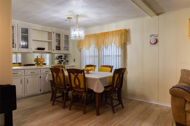 2100 KINGS HIGHWAY 969, Port Charlotte, FL 33980