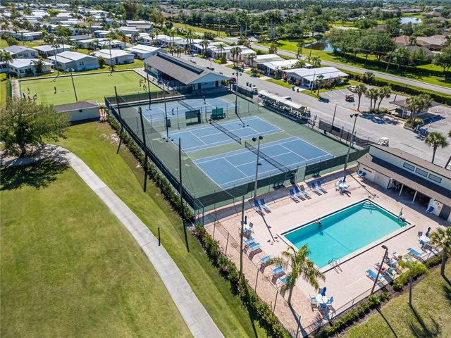 2100 KINGS HIGHWAY 969, Port Charlotte, FL 33980