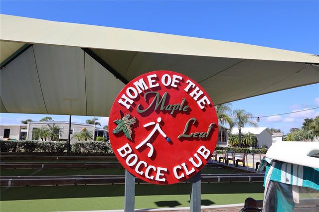 2100 KINGS HIGHWAY 969, Port Charlotte, FL 33980