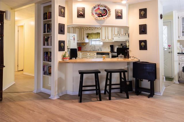 2100 KINGS HIGHWAY 969, Port Charlotte, FL 33980