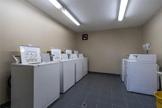 2100 KINGS HIGHWAY 969, Port Charlotte, FL 33980