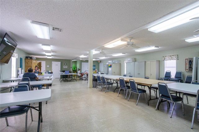 2100 KINGS HIGHWAY 969, Port Charlotte, FL 33980