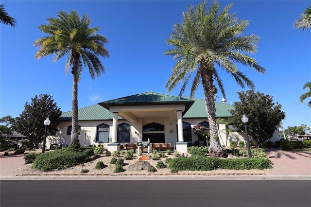 2100 KINGS HIGHWAY 969, Port Charlotte, FL 33980