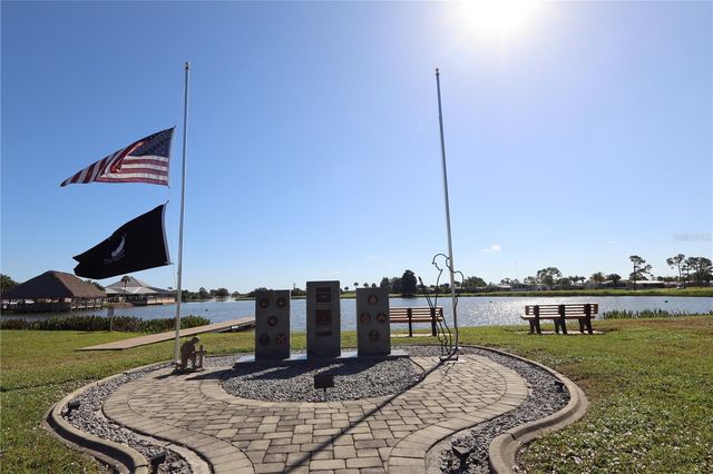 2100 KINGS HIGHWAY 969, Port Charlotte, FL 33980