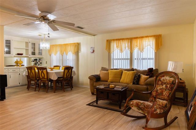 2100 KINGS HIGHWAY 969, Port Charlotte, FL 33980