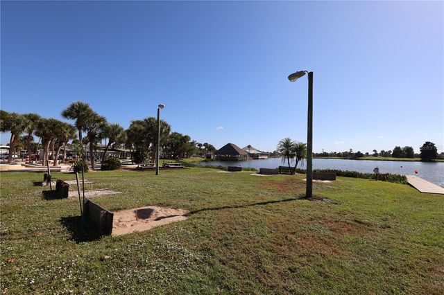 2100 KINGS HIGHWAY 969, Port Charlotte, FL 33980