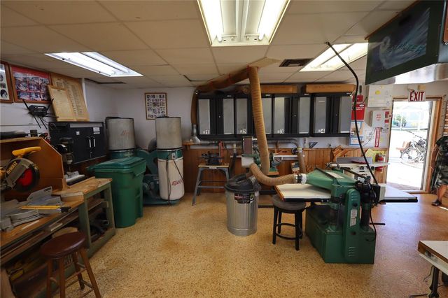 2100 KINGS HIGHWAY 969, Port Charlotte, FL 33980