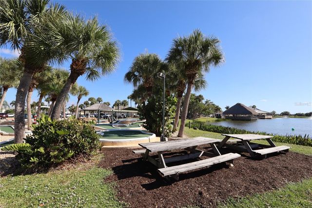 2100 KINGS HIGHWAY 969, Port Charlotte, FL 33980