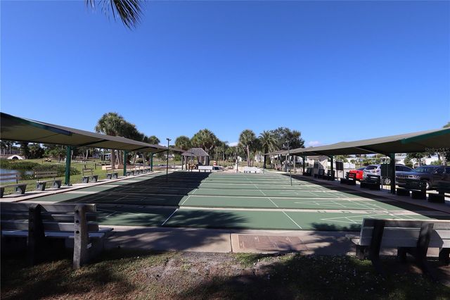 2100 KINGS HIGHWAY 969, Port Charlotte, FL 33980