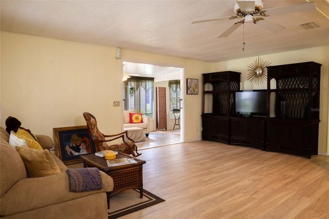 2100 KINGS HIGHWAY 969, Port Charlotte, FL 33980