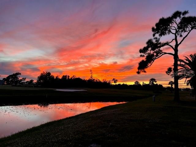 2100 KINGS HIGHWAY 969, Port Charlotte, FL 33980