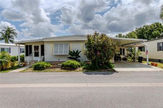 2100 KINGS HIGHWAY 969, Port Charlotte, FL 33980