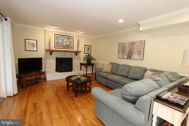 6759 MEADOWSIDE DR, Frederick, MD 21702