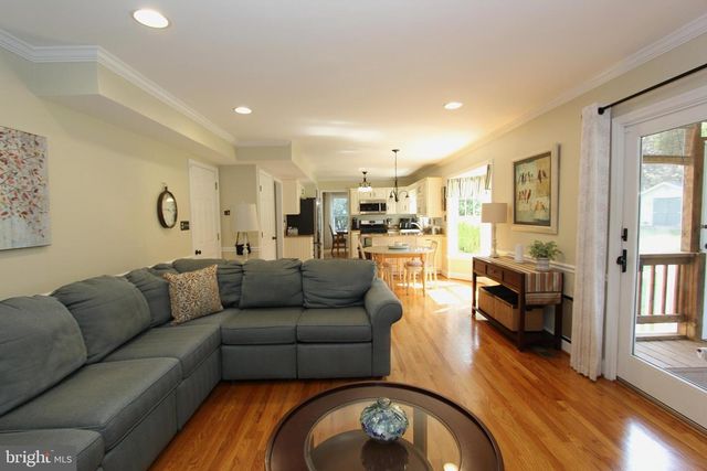 6759 MEADOWSIDE DR, Frederick, MD 21702