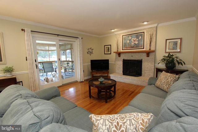 6759 MEADOWSIDE DR, Frederick, MD 21702