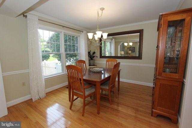 6759 MEADOWSIDE DR, Frederick, MD 21702
