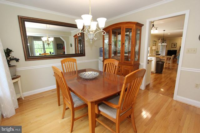 6759 MEADOWSIDE DR, Frederick, MD 21702