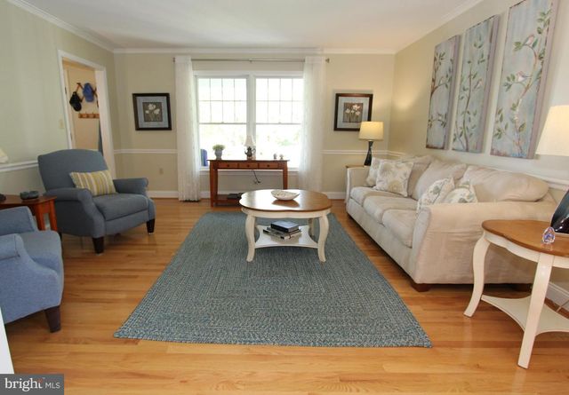 6759 MEADOWSIDE DR, Frederick, MD 21702