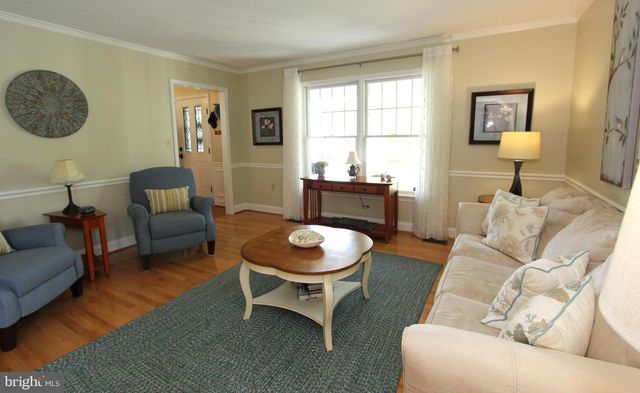 6759 MEADOWSIDE DR, Frederick, MD 21702