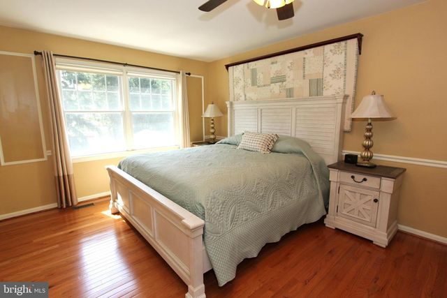 6759 MEADOWSIDE DR, Frederick, MD 21702