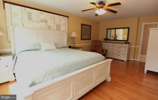 6759 MEADOWSIDE DR, Frederick, MD 21702