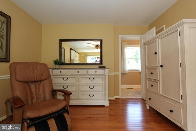 6759 MEADOWSIDE DR, Frederick, MD 21702